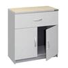 Black & Decker 1 Drawer, 2 Door Base Cabinet