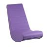 Ace Bayou Purple Tulip Adult Video Rocker