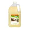 Eco Mist Cleaner Degreaser 3.78 Litre - 4 Pack