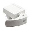 Prime-Line Products Sliding Vinyl Window Lock