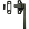 Prime-Line Products Right Handed Casement Locking Handle