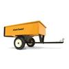 Agri-Fab Dump Cart Utility 17