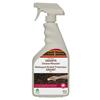 StoneSpecific StoneSpecific Polished Granite Cleaner & Resealer