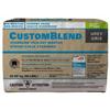 Custom Building Products CustomBlend Standard Thin-Set Mortar Gray - 50 lb