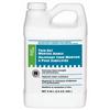 Thin-Set Admix Thin-Set Mortar Admix - 2 Gallon