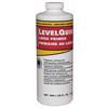 LevelQuik LevelQuik Latex Primer - 946L