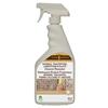 StoneSpecific StoneSpecific Marble Cleaner & Resealer