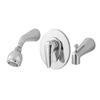 American Standard Ceramix Bath/Shower Faucet Trim Kits