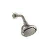 Kohler Flipside 01 Showerhead