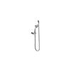 Moen Handheld Shower in Chrome