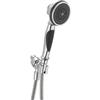 Delta Traditional 3-Spray Shower Mount Hand Shower in Chrome