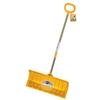 Alpine Alpine Snow Shovel with Vinyl Strip