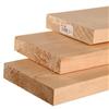 SPF 2x8x14 SPF Dimension Lumber
