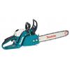 Makita 42.4cc Chainsaw