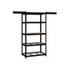 NewAge Products NewAge Products Inc. Bold Series VersaShelf