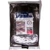 Tarp 12x16ft Heavy Duty Tarp