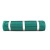 WarmlyYours WarmlyYours Tempzone Roll Twin 120V 1.5 ' x 12' , 18 sq.ft.