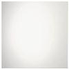 Erias Home Designs Miriana 12 Inch X 12 Inch Frameless Polished Edge Tiles 6 Pk