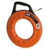 Klein Tools Navigator Nylon Fish Tape - 100 ft