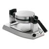 Cuisinart Professional Waffle Maker