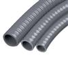 Carlon Nonmetallic Liquidtight Conduit – 1/2 In