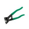 QEP 8 In. Cushion Grip Tile Nipper