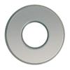 QEP 7/8 In. Titanium Replacement Cutting Wheel