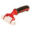 Roberts 4 Inch Carpet Seam Roller