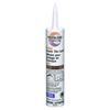 Polyblend Sanded Ceramic Tile Caulk #105 Earth 310 ml (10.5 fl. oz.)