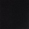 Shaw Living Shaw Living Berber Black Loop 12 in. x 12 in. Carpet Tiles (20 Tiles/Case)