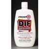 Zinsser Zinsser Dif Wallpaper Stripper