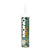 MONO Ultra Exterior - White (300ml)