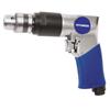 Hyundai Reversible Air Drill