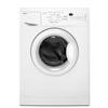 Maytag 24 Inch Front Load Washer