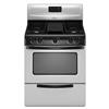 Whirlpool 30 Inch Freestanding Gas Range