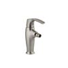 Kohler Symbol Single-Control Bidet Faucet