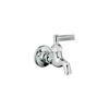 Kohler Hewitt Sink Faucet - Cold