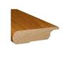 Heritage Mill 78 Inches Lipover Stair Nose Matches Natural Red Oak Flooring