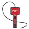 Milwaukee M-Spector AV M12 Cordless Lithium-Ion Multimedia Camera Kit