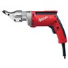 Milwaukee Milwaukee 18G Shear