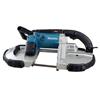 Makita Portable Band Saw