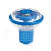 Swim Time Small Underwater Floating Light And Fountain For Pools