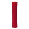 Gardner Bender Butt splice 22-18 AWG Vinyl Insulated Red 7/CARD