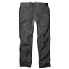 Dickies 874 Original Work Pant - 40x30