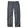 Dickies 85283 Double Knee Work Pant - 40x32