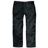 Dickies 85283 Double Knee Work Pant - 40x30