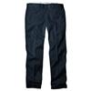 Dickies 874 Original Work Pant - 50x32