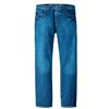 Dickies DD210 Five Pocket Jean - 30x32