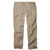 Dickies 874 Original Work Pant - 36x32