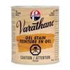 Varathane Stain Vara Premium Blk Cherry 236Ml